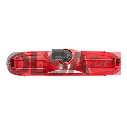 72357 - Rear Fog Light 