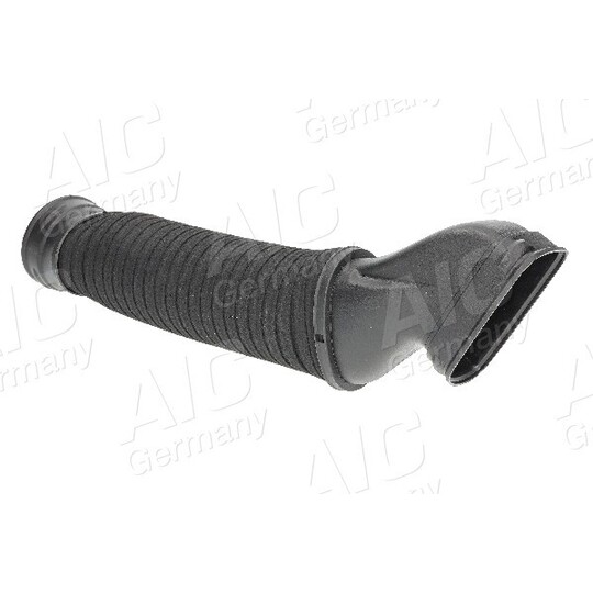 71885 - Intake Hose, air filter 