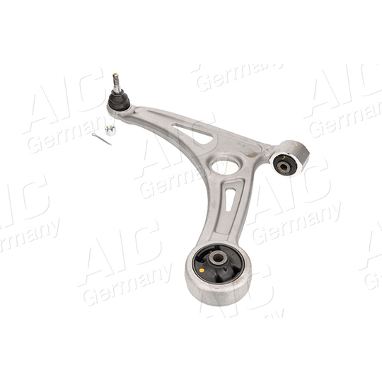 73741 - Track Control Arm 