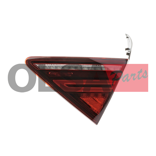 72316 - Combination Rearlight 