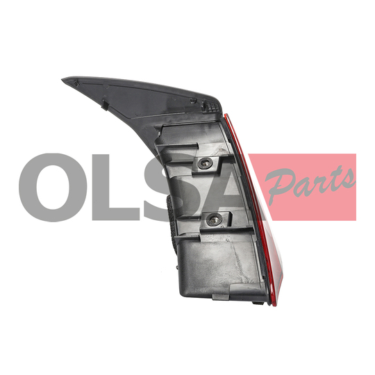 72316 - Combination Rearlight 