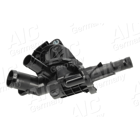 75130 - Thermostat Housing 