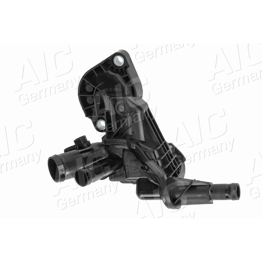 75130 - Thermostat Housing 