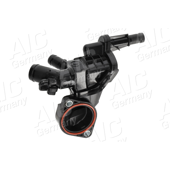 75130 - Thermostat Housing 