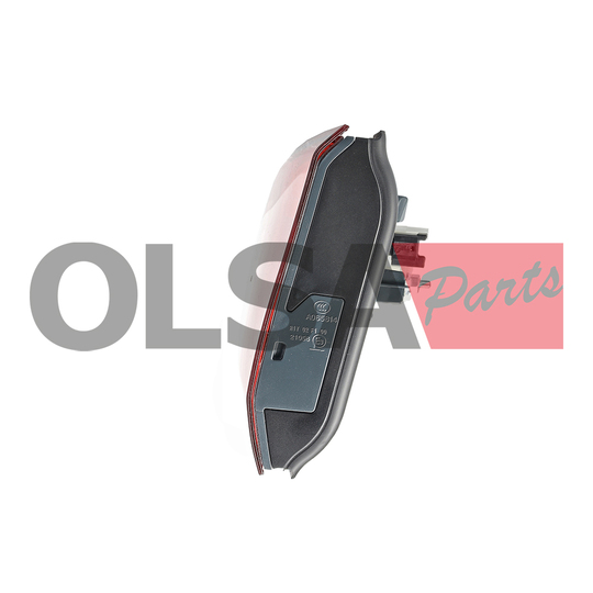 72216 - Combination Rearlight 