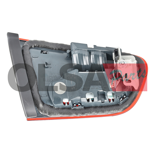 72216 - Combination Rearlight 