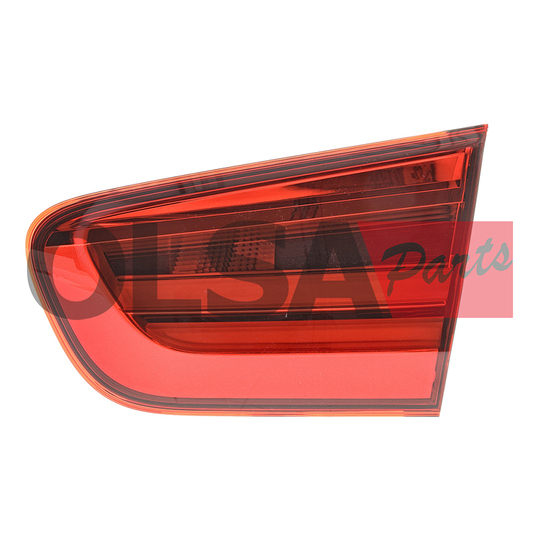 72216 - Combination Rearlight 