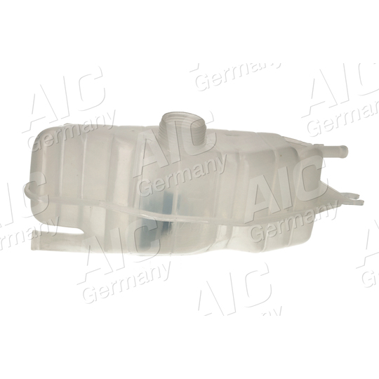 75585 - Expansion Tank, coolant 