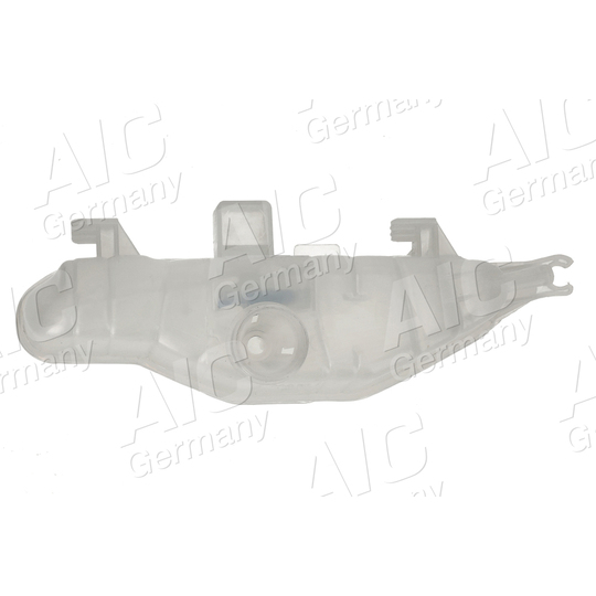 75585 - Expansion Tank, coolant 