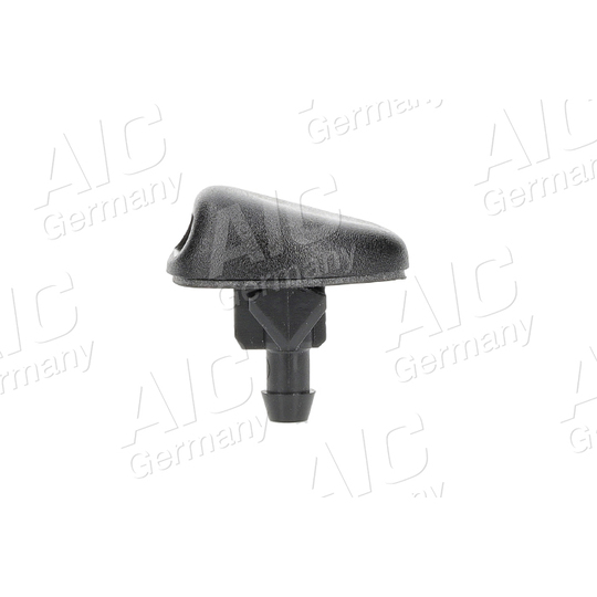 74245 - Washer Fluid Jet, windscreen 