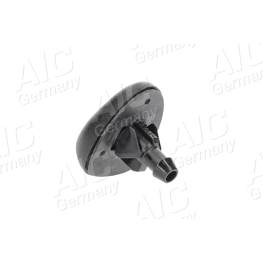 74245 - Washer Fluid Jet, windscreen 