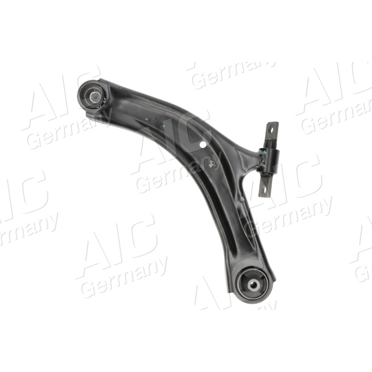 73809 - Track Control Arm 