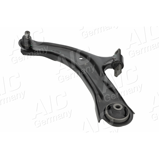 73809 - Track Control Arm 