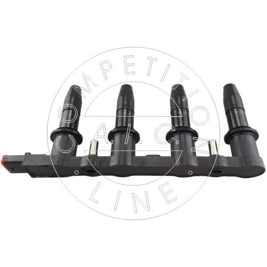 70920 - Ignition Coil 