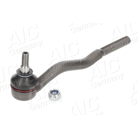 74190 - Tie Rod End 