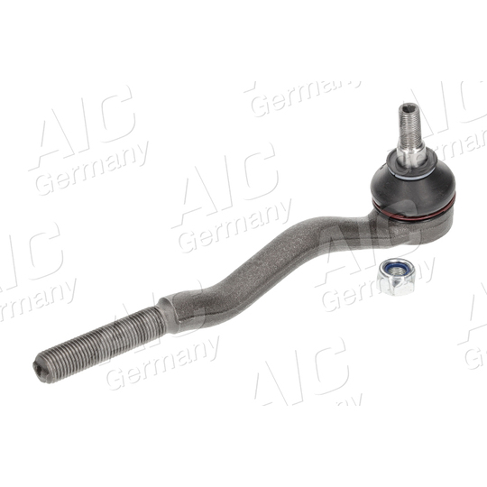 74190 - Tie Rod End 