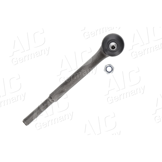 74190 - Tie Rod End 