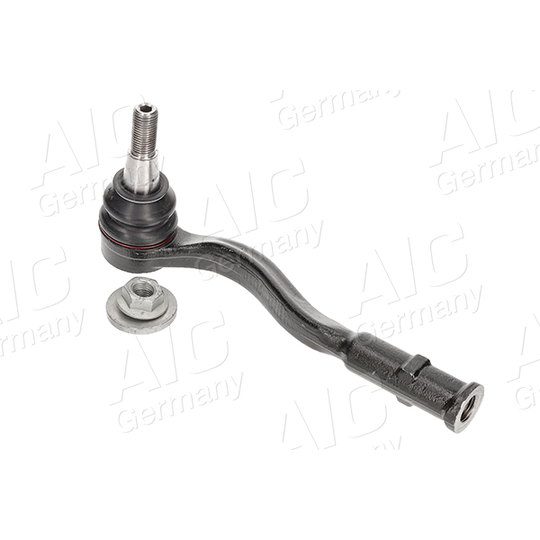 73562 - Tie Rod End 