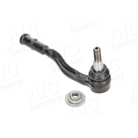 73562 - Tie Rod End 