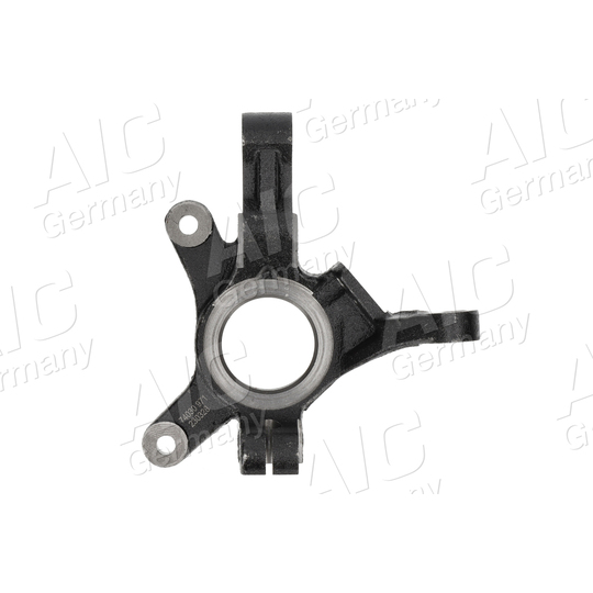 74030 - Steering Knuckle, wheel suspension 