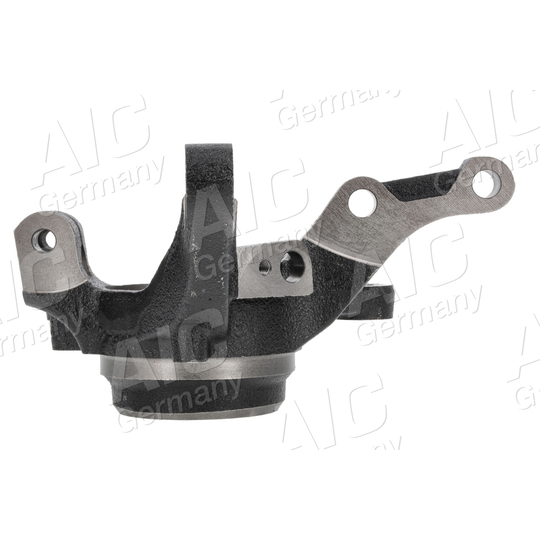 74030 - Steering Knuckle, wheel suspension 