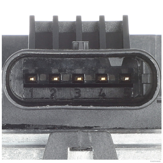 70680085 - NOx-sensor, NOx-katalüsaator 