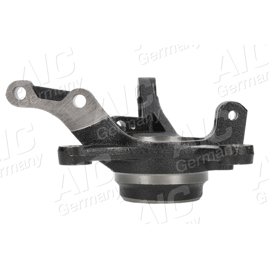 74030 - Steering Knuckle, wheel suspension 