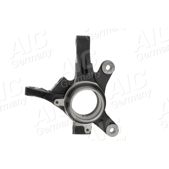 74030 - Steering Knuckle, wheel suspension 