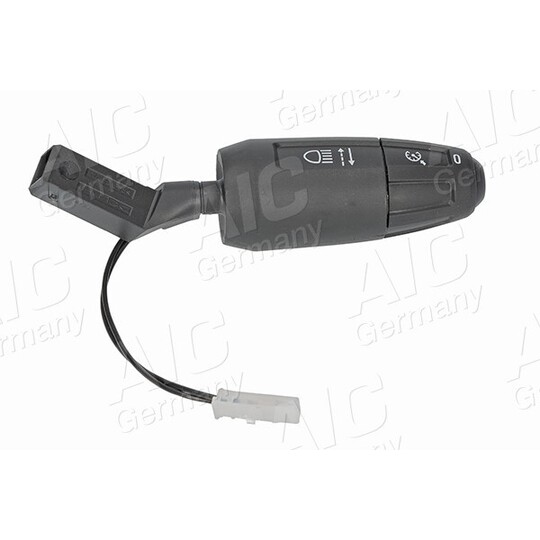 70872 - Steering Column Switch 