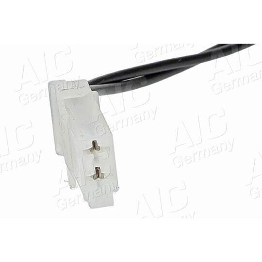 70872 - Steering Column Switch 