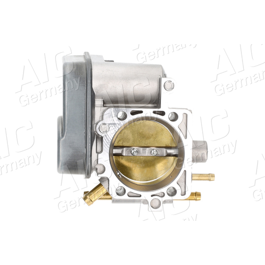 70840 - Throttle Body 