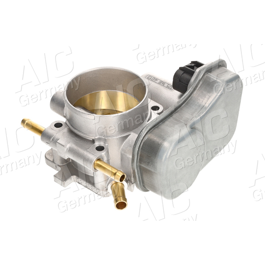 70840 - Throttle Body 