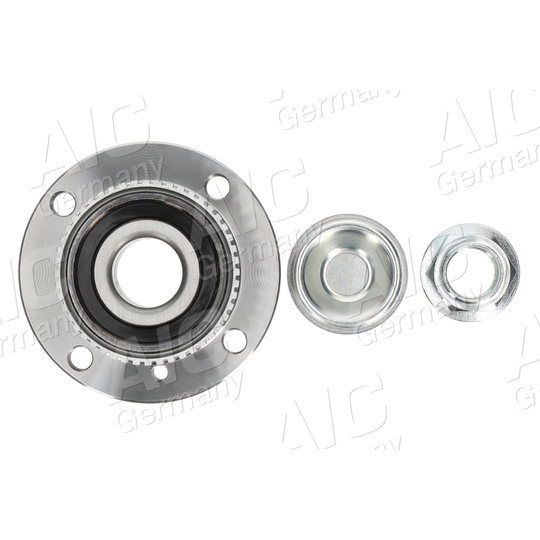 73114 - Wheel Bearing Kit 