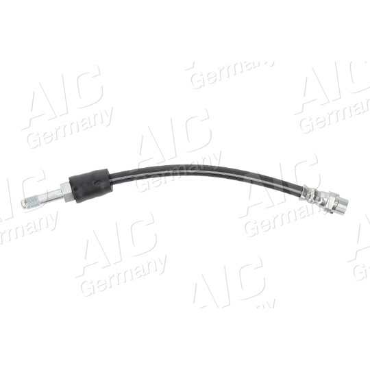 73901 - Brake Hose 