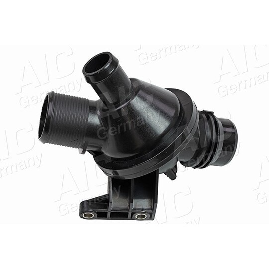 71813 - Thermostat, coolant 