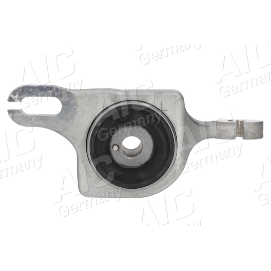 75455 - Holder, control arm mounting 