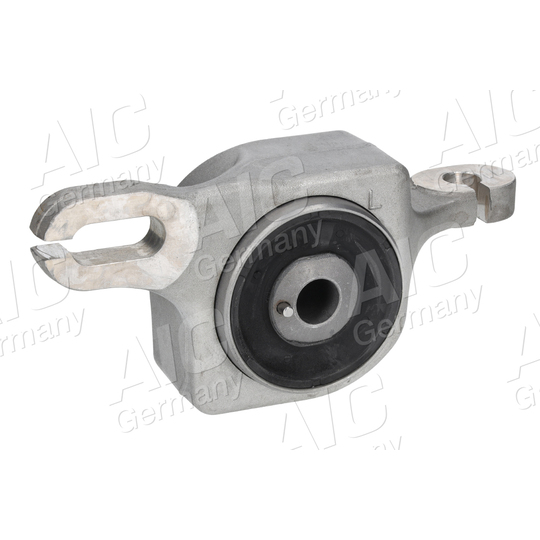 75455 - Holder, control arm mounting 