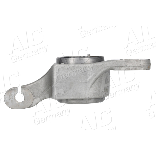 75455 - Holder, control arm mounting 