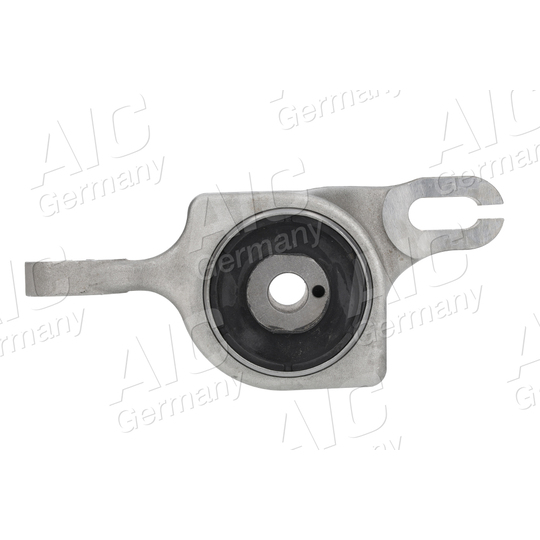 75455 - Holder, control arm mounting 