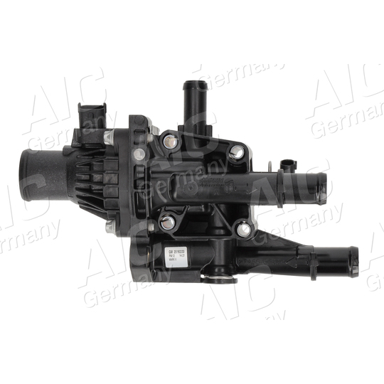 70905 - Thermostat Housing 