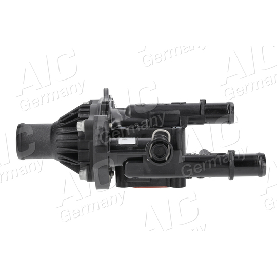 70905 - Thermostat Housing 