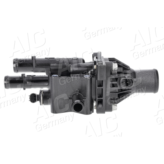 70905 - Thermostat Housing 