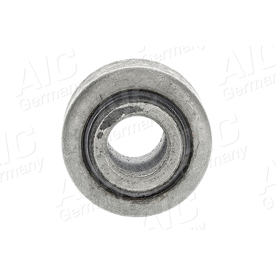 71564 - Control Arm-/Trailing Arm Bush 