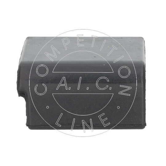 71510 - Sealing Cap, oil filling port 