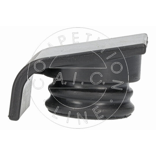 71510 - Sealing Cap, oil filling port 