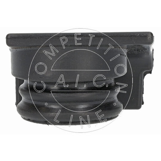 71510 - Sealing Cap, oil filling port 