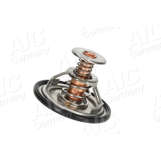 75183 - Thermostat, coolant 