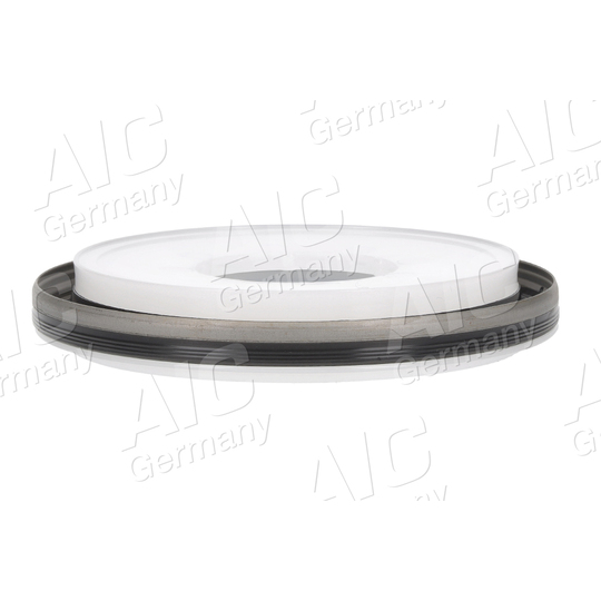 74392 - Shaft Seal, crankshaft 