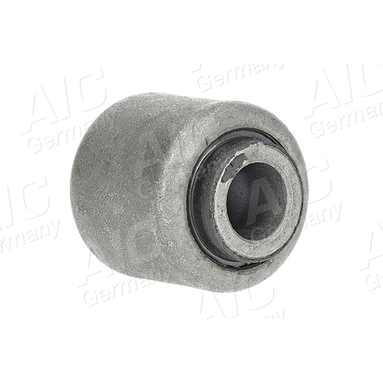 71564 - Control Arm-/Trailing Arm Bush 