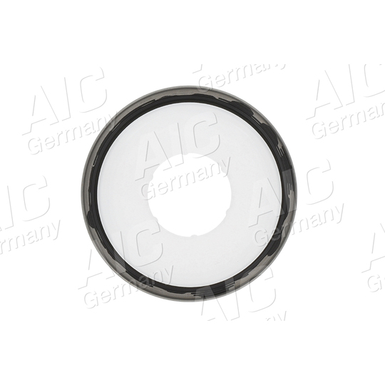 74392 - Shaft Seal, crankshaft 